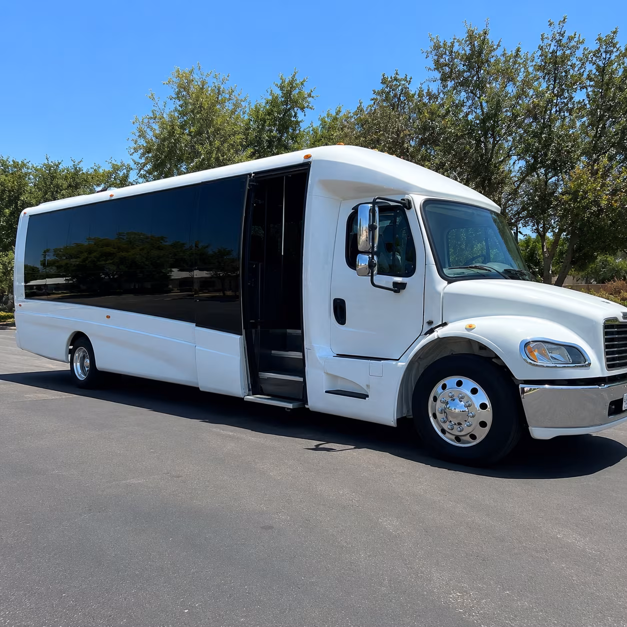 book a multi stop wine tour loop through washington and carter counties