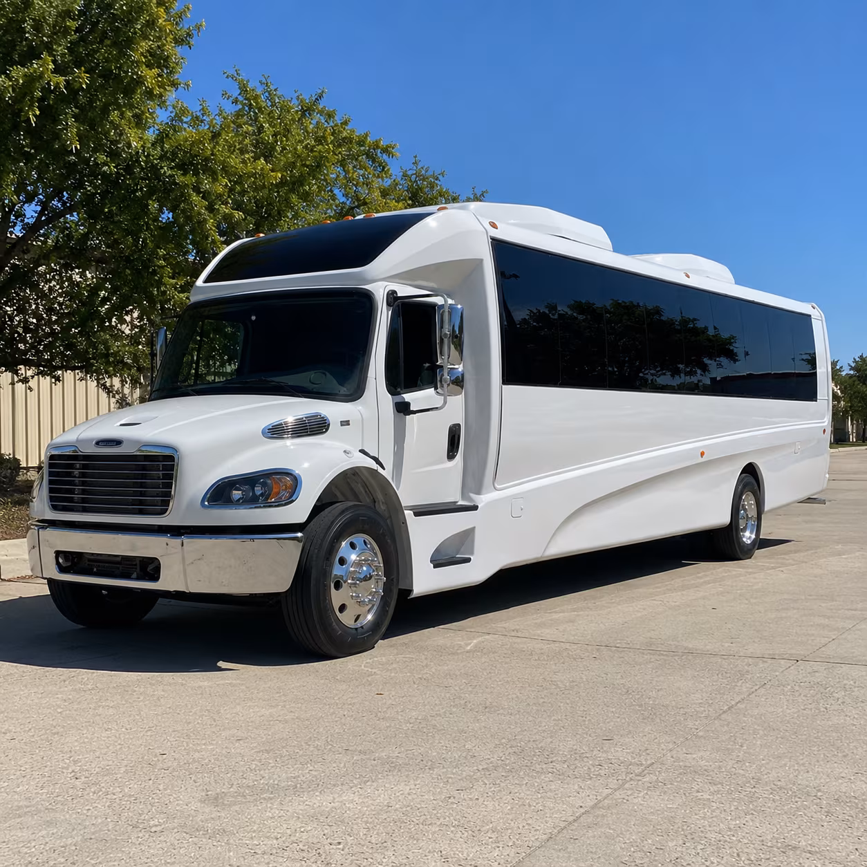 bristol motor speedway concert transportation skip the i 26 gridlock