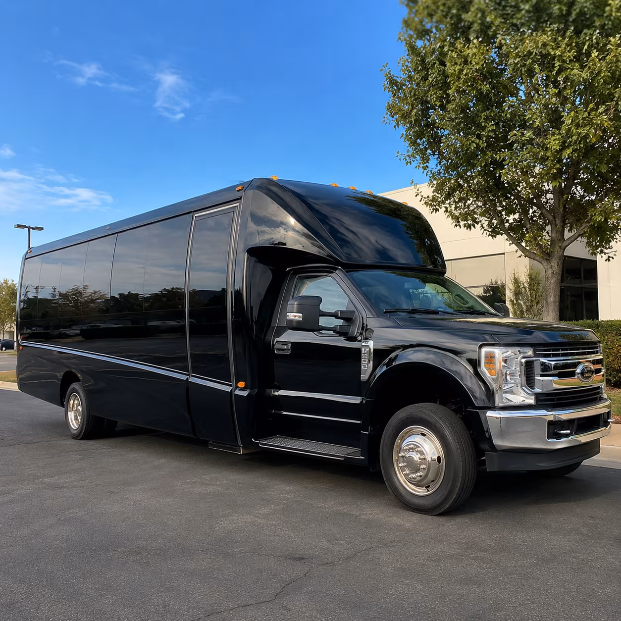 chattanooga easy wedding charter bus rentals in chattanooga