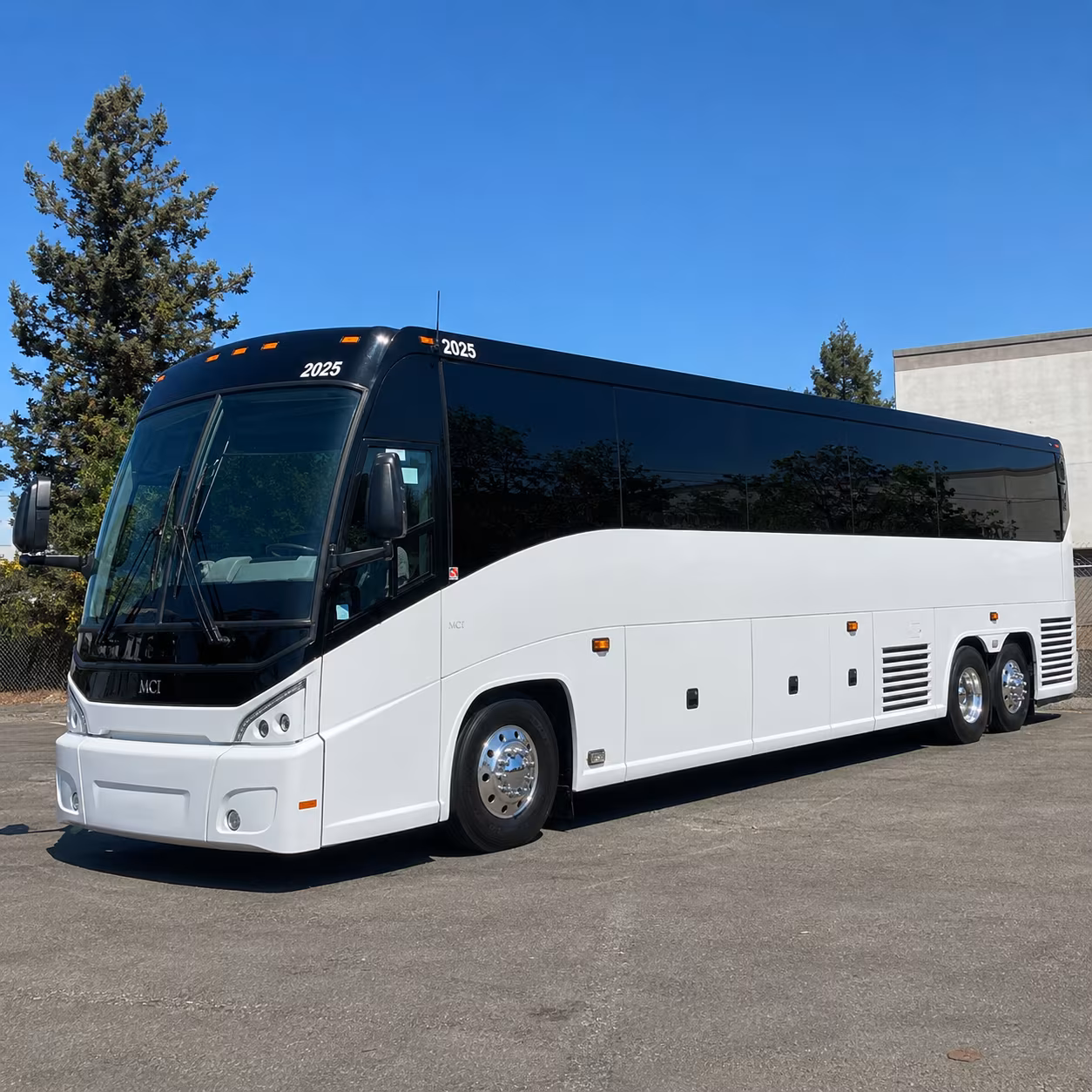 chattanooga flexible charter bus rentals for chattanooga wine tour groups