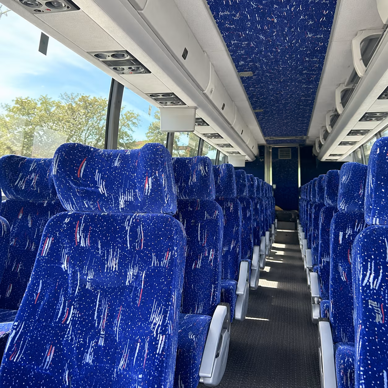 etsu groups church trips and corporate travel all find what they need