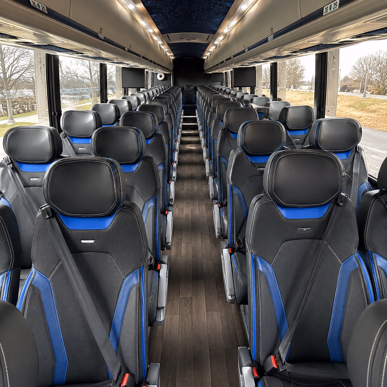 find exactly what you need for corporate events conferences and off sites near johnson city