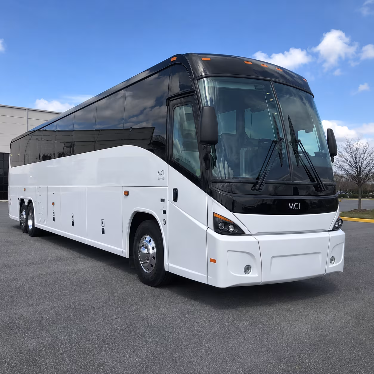 for easy multi stop prom night itineraries johnsoncitycharterbuscompany com has you covered