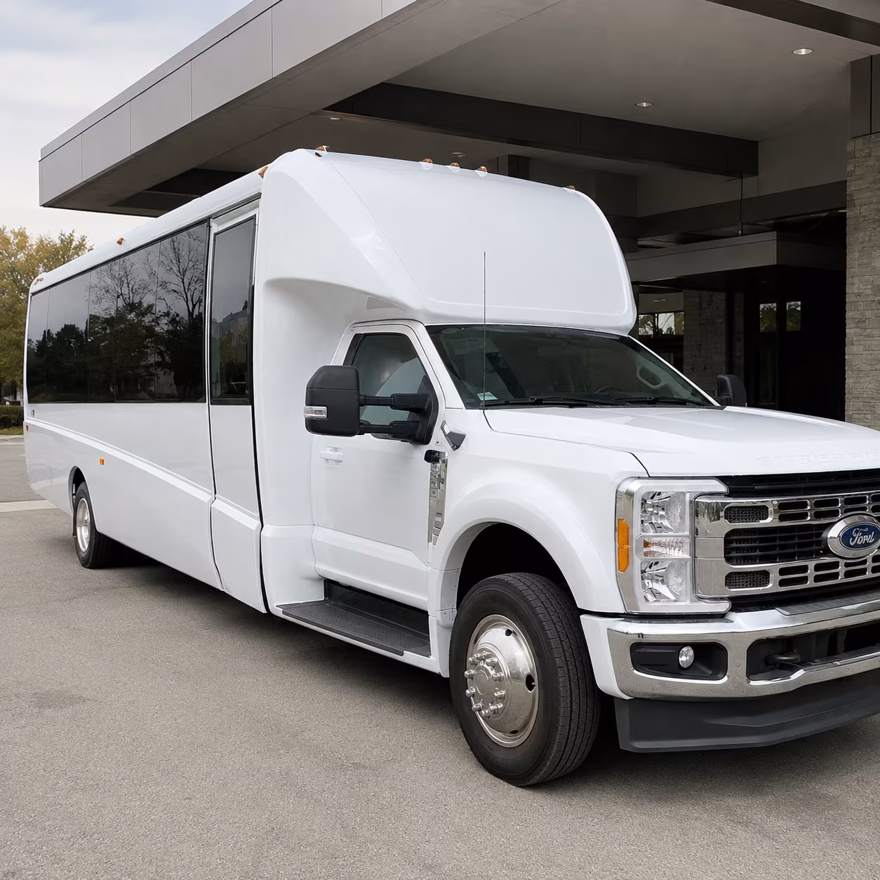 for etsu buccaneers fans one bus beats a parking scramble on campus each time