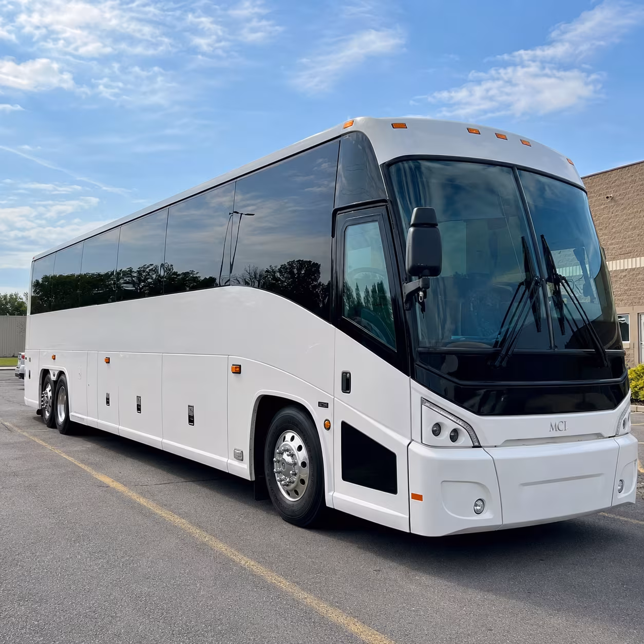 franklin daily commuter shuttles for franklin employees
