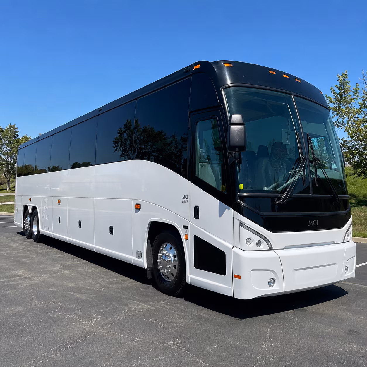 franklin get pricing for your franklin winery tour charter bus rental