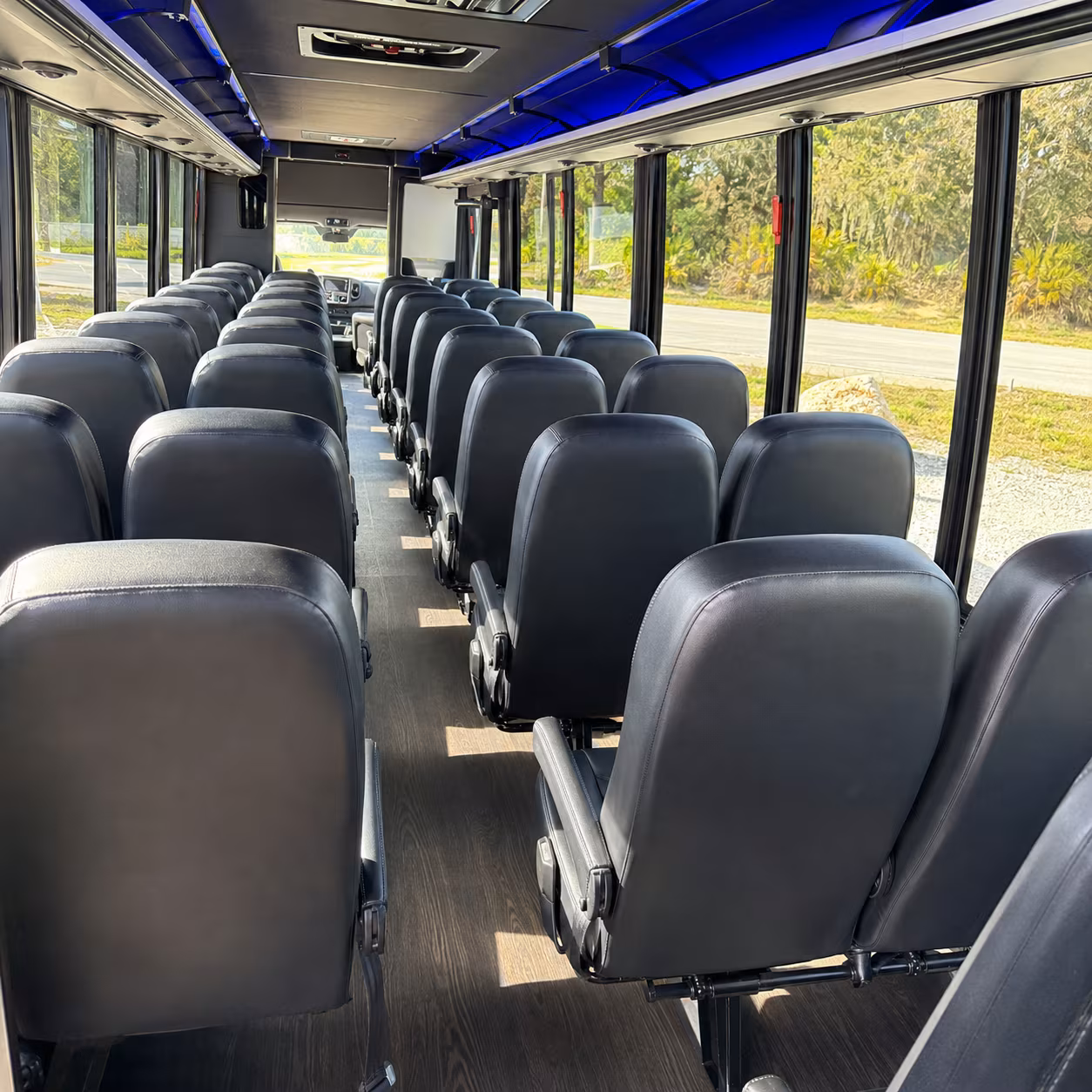 franklin keep franklin airport transportation simple