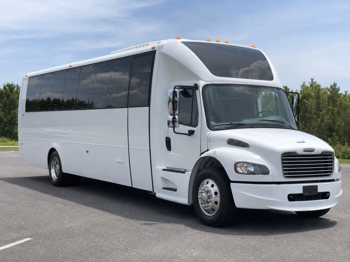 harrahs cherokee casino resort johnson city party bus rental