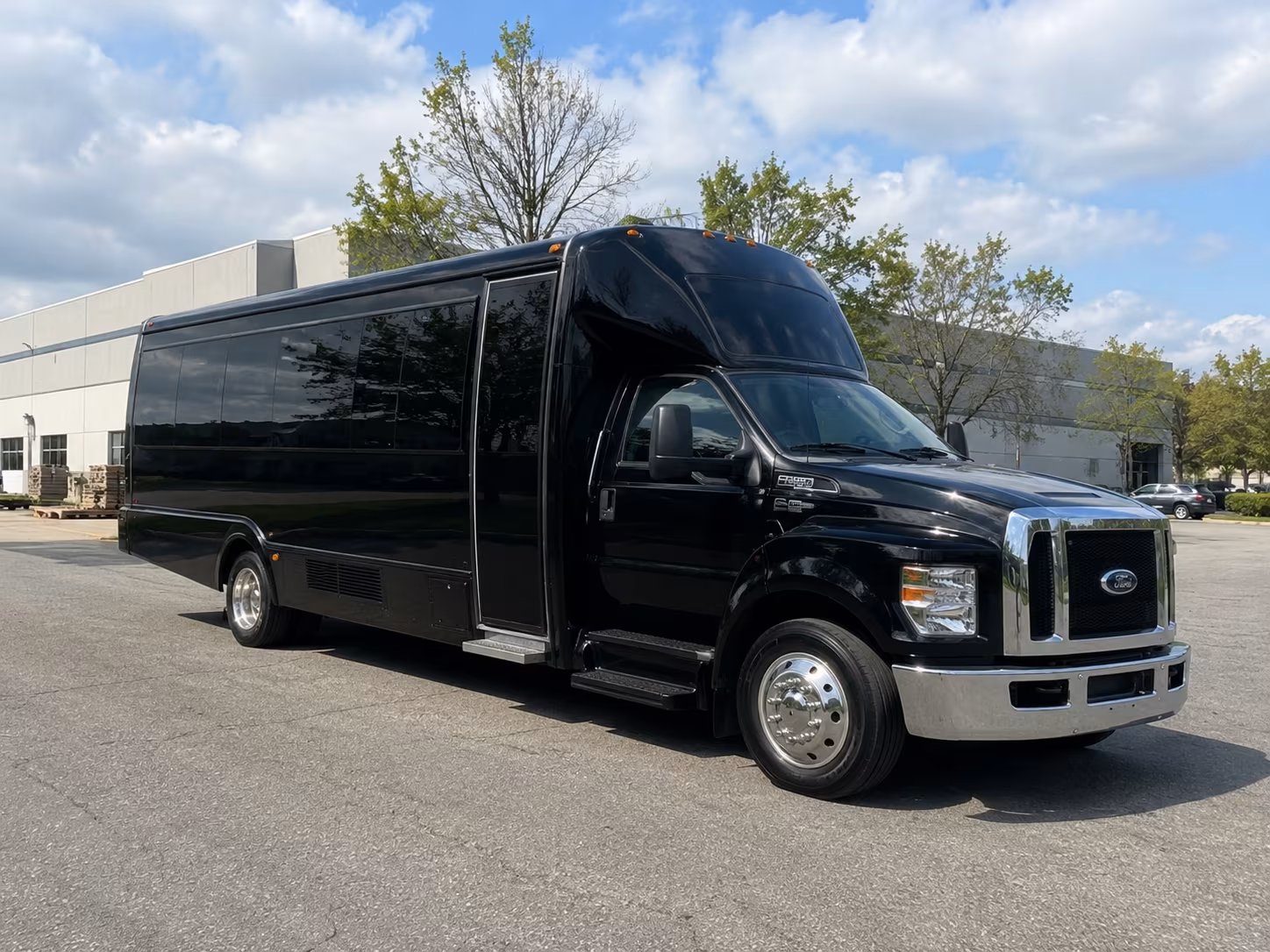 hendersonville streamline your official group travel in hendersonville