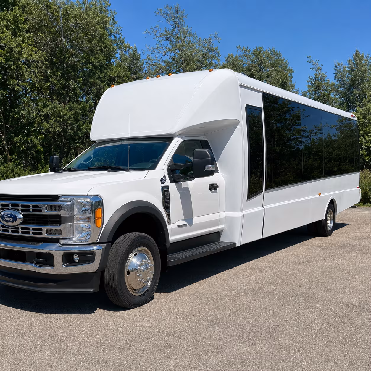 johnsoncitycharterbuscompany com can help you plan the full game day trip to nashville charlotte or atlanta
