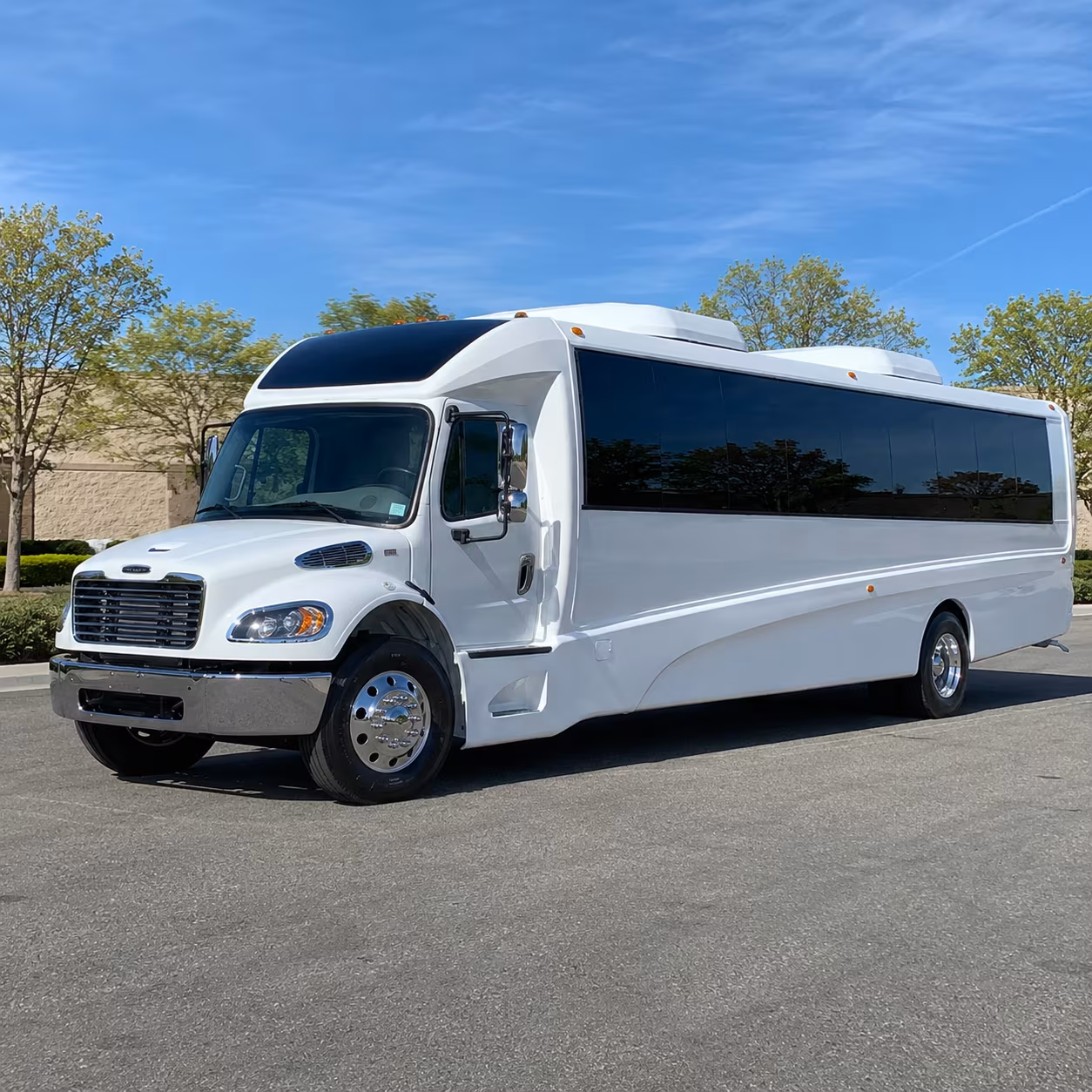 johnsoncitycharterbuscompany com is here for the paramount niswonger and every tri cities venue