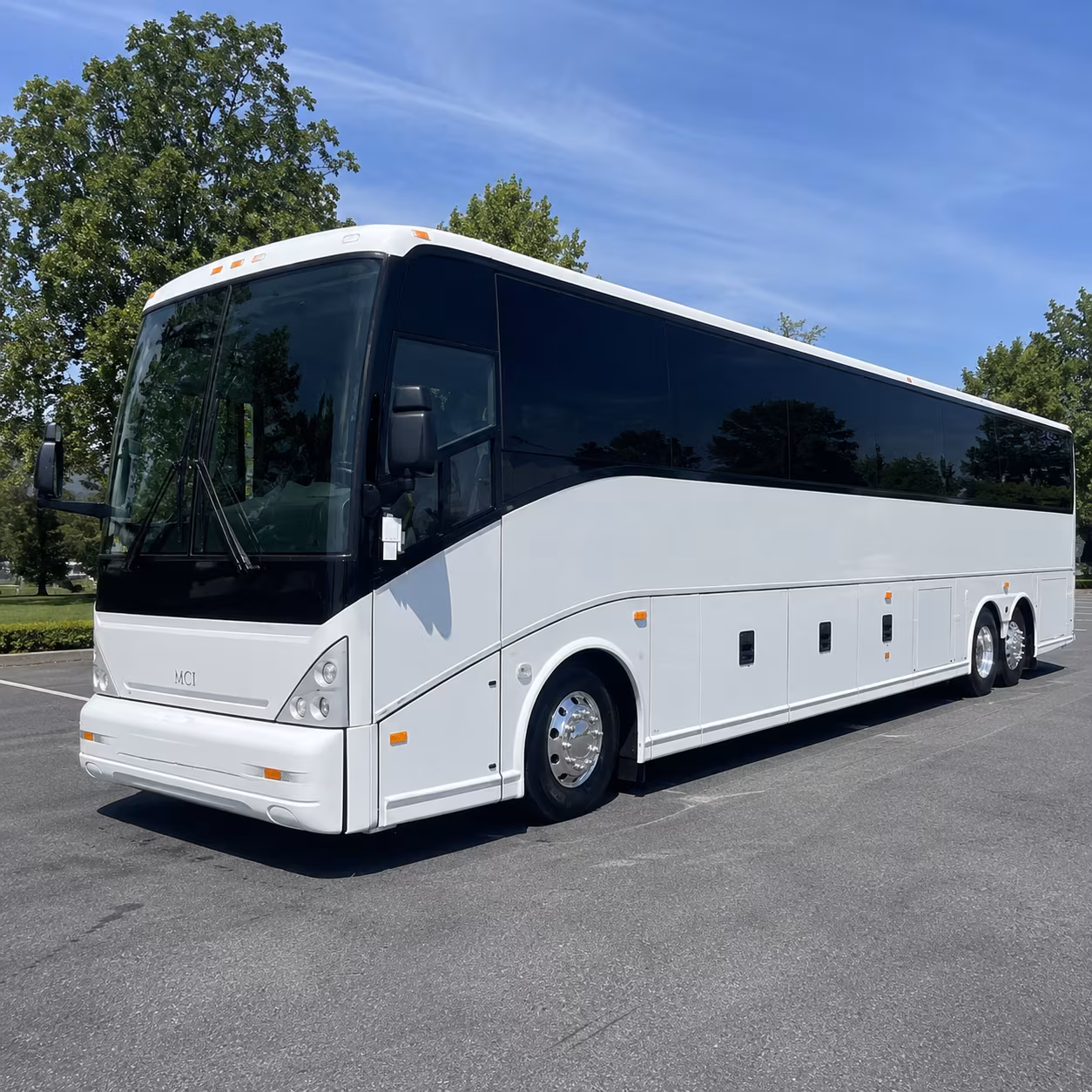 johnsoncitycharterbuscompany com makes it easy to turn concert night into a full evening out