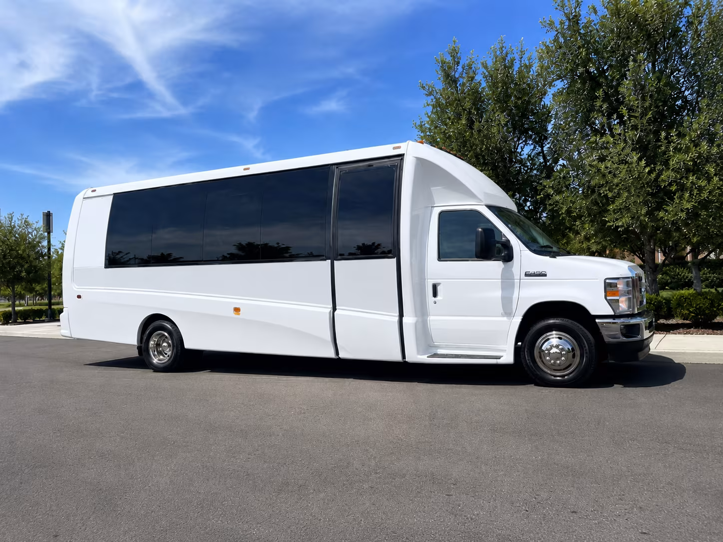 kingsport easy airport shuttle bus rentals in kingsport