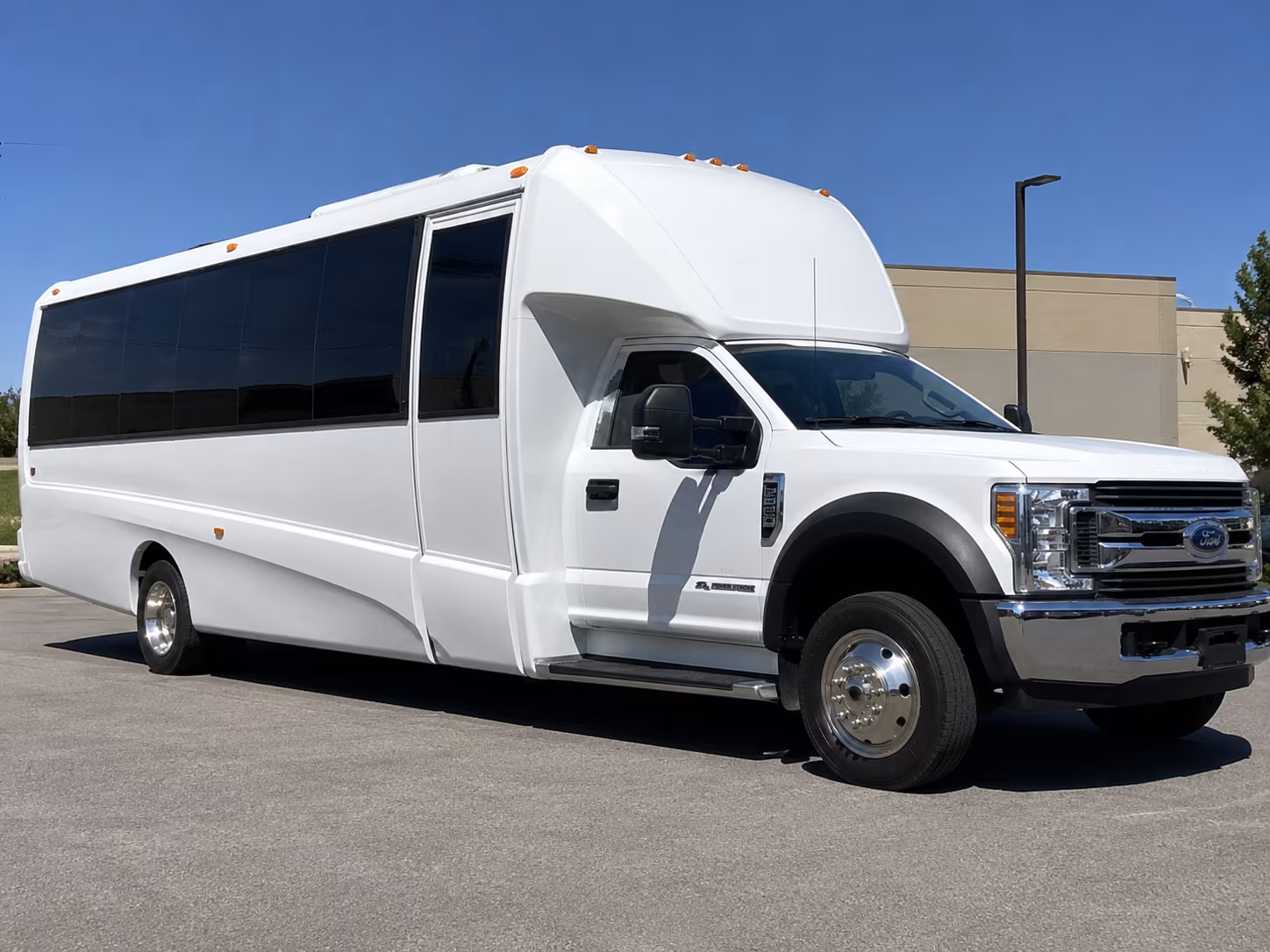 kingsport professional employee shuttle bus rentals in kingsport