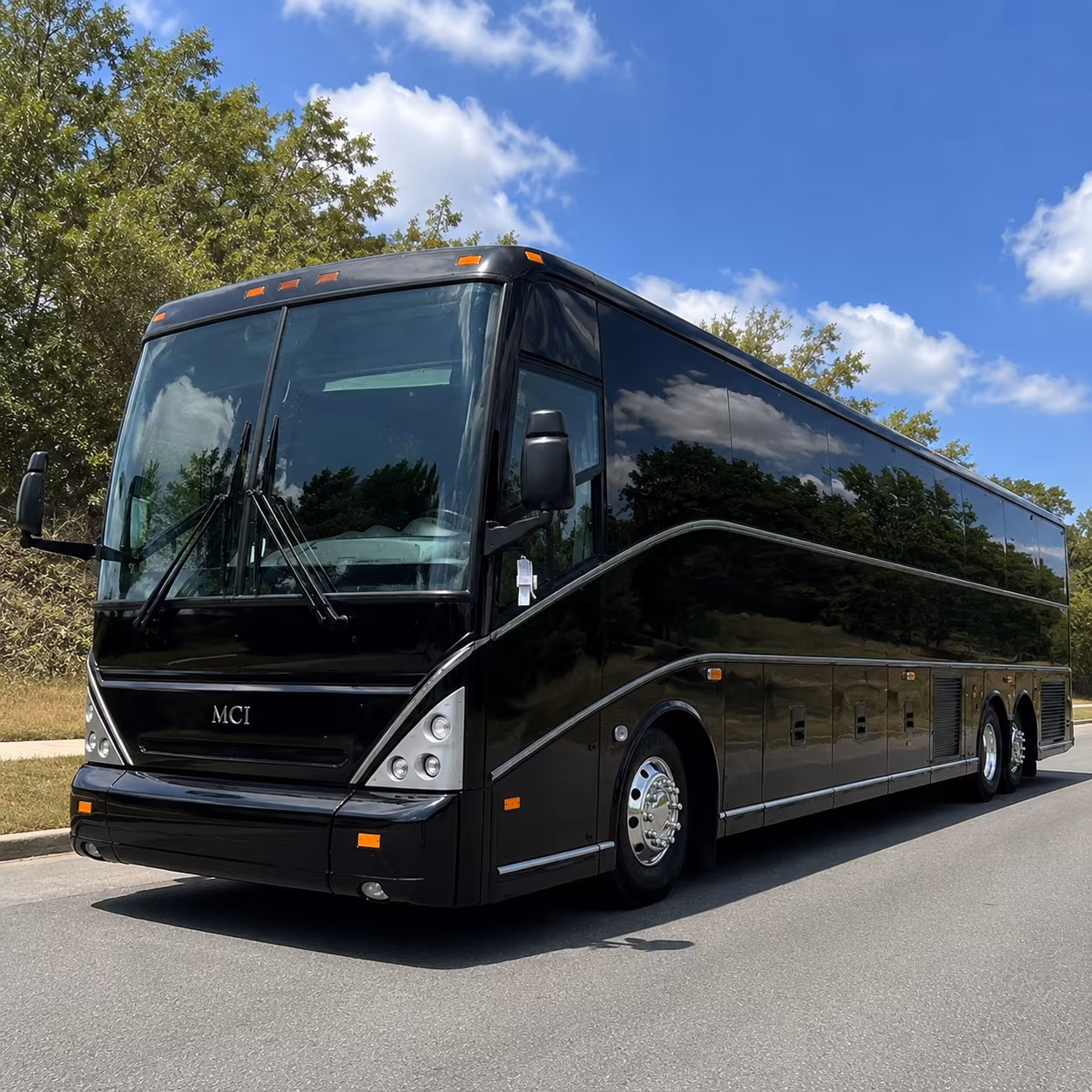 knoxville book your knoxville winery tour charter bus rental