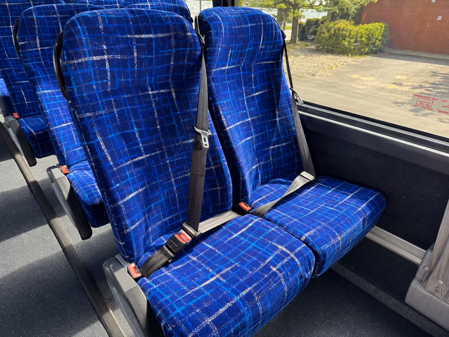 meadowview marriott conference resort convention center
