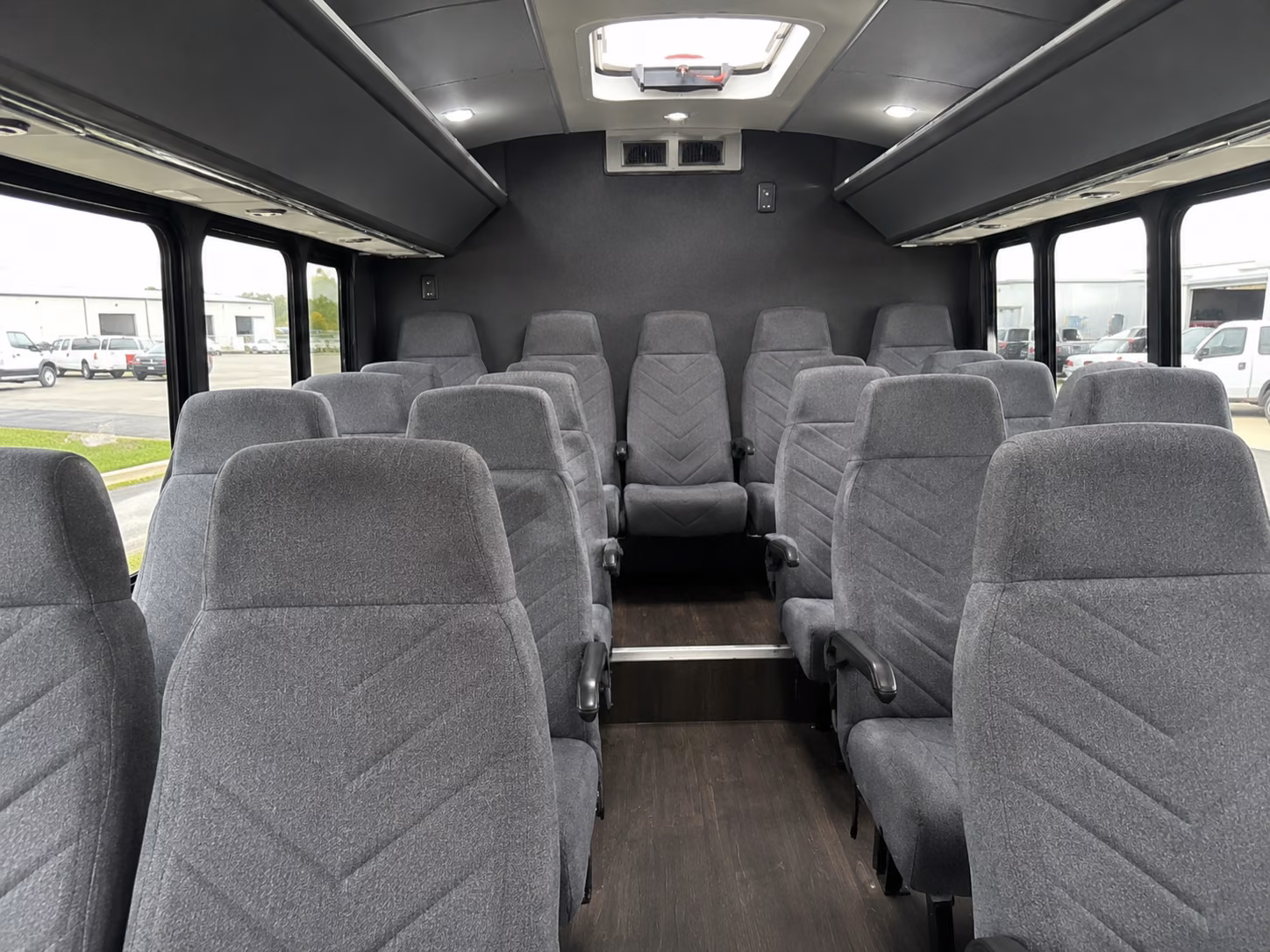 memphis book your memphis long distance charter bus rental