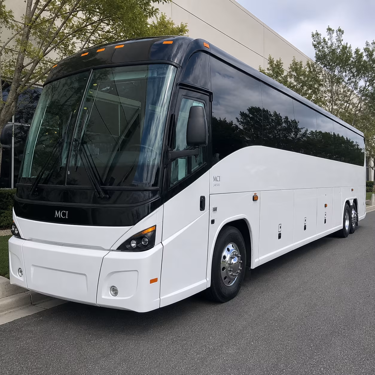 memphis charter bus rentals for memphis school districts