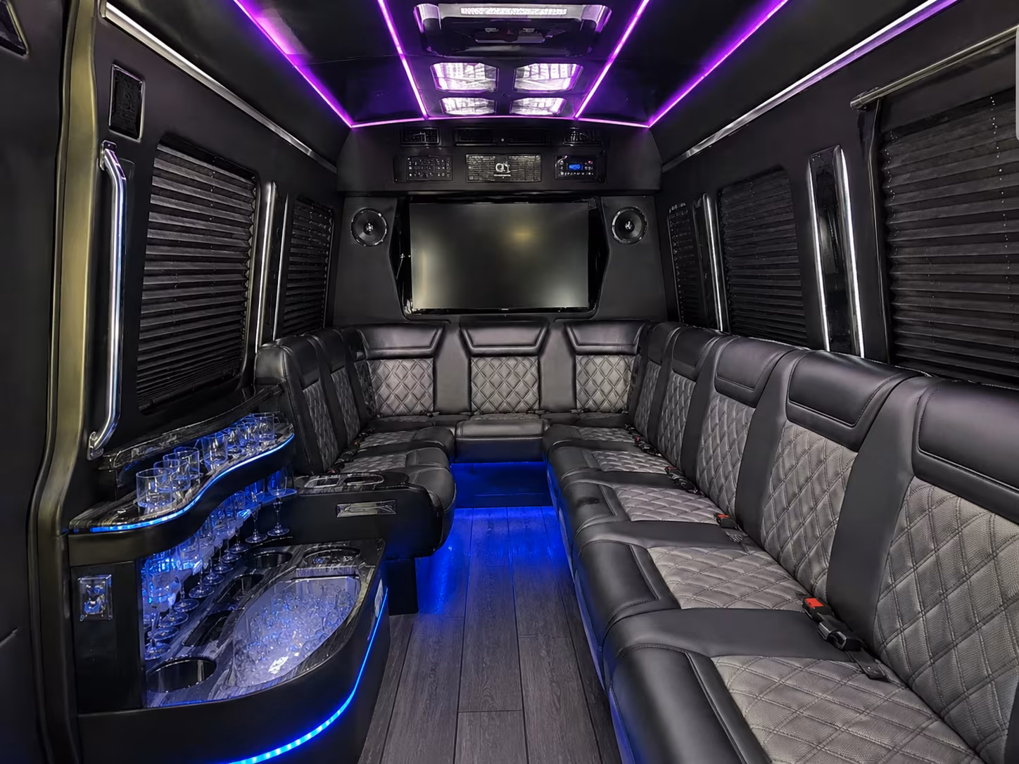 memphis efficient and timely transportation for memphis winery tours