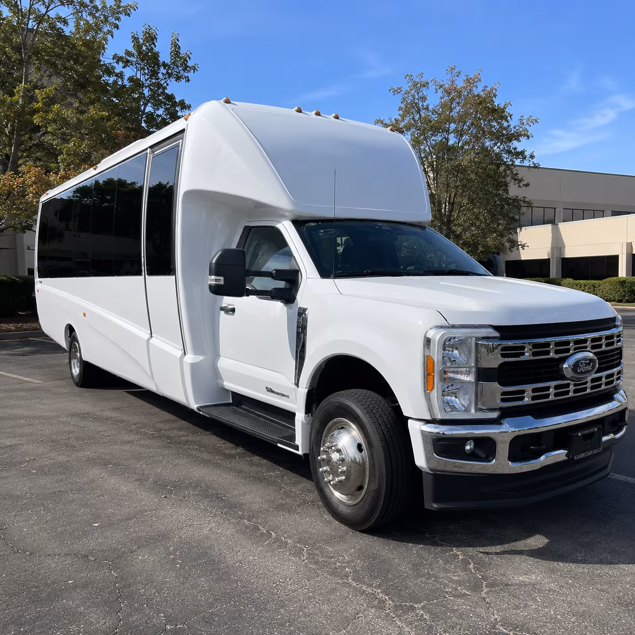 memphis stress free airport transfers for memphis travelers