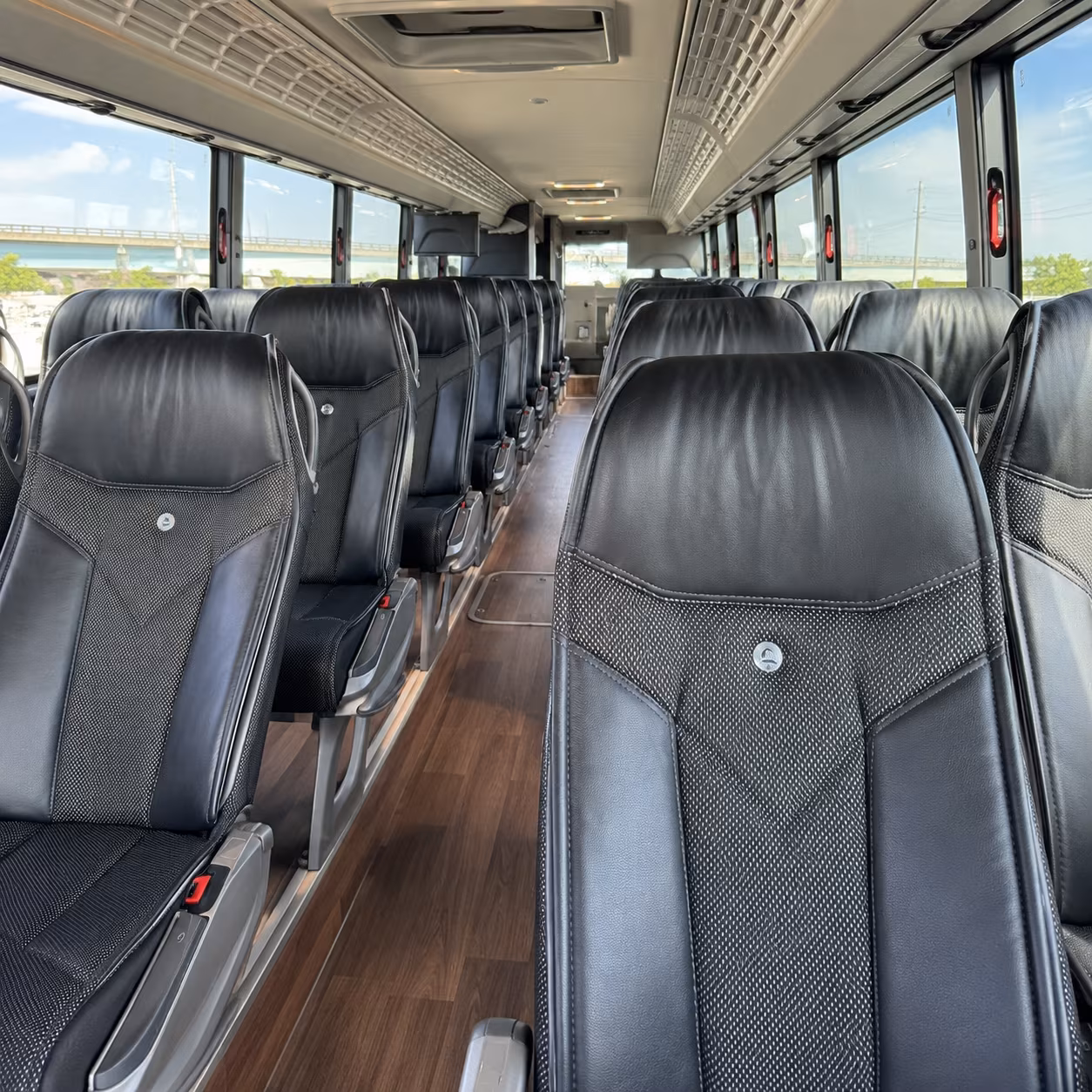 multi day trips to washington d c myrtle beach and atlanta made easy