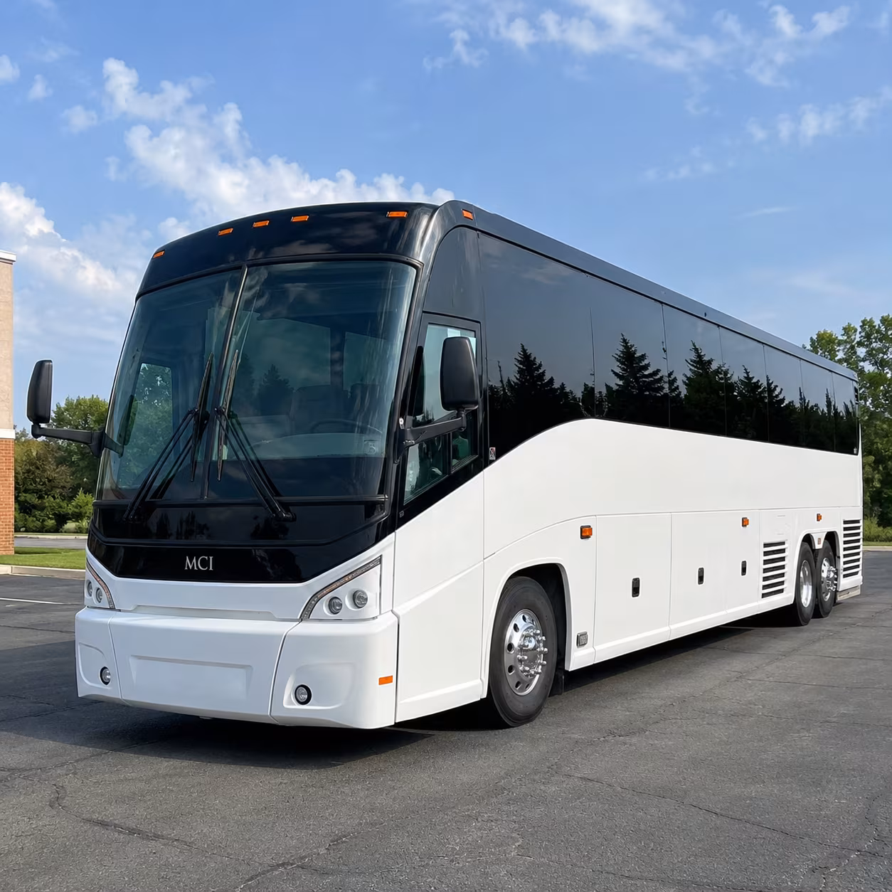 murfreesboro book a charter bus for your murfreesboro field trip