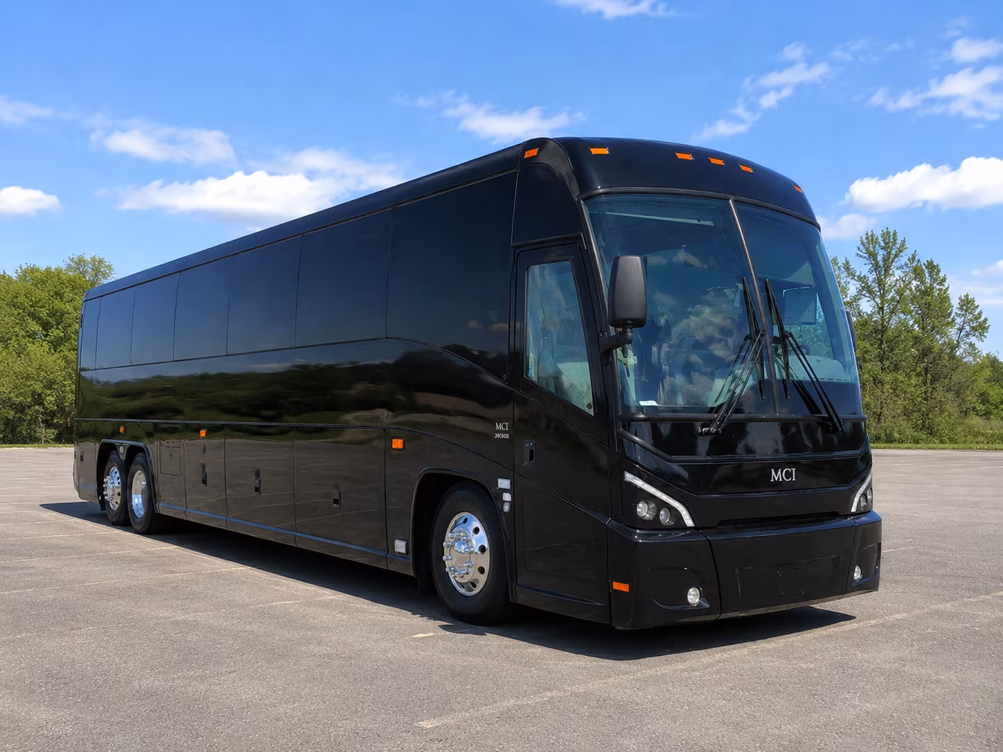 murfreesboro easy sporting event charter bus rentals in murfreesboro