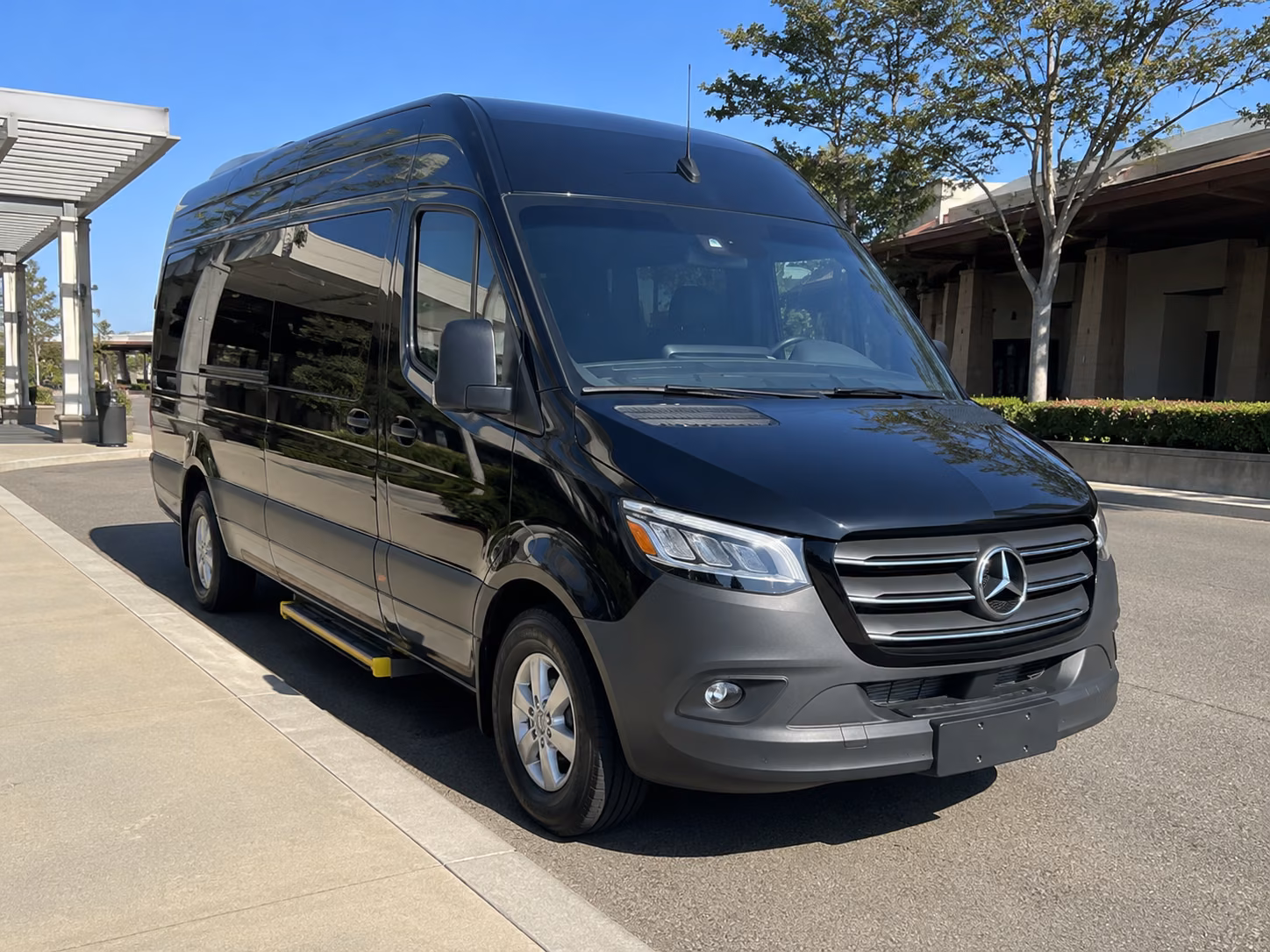 murfreesboro seamless shuttle service for murfreesboro winery tours