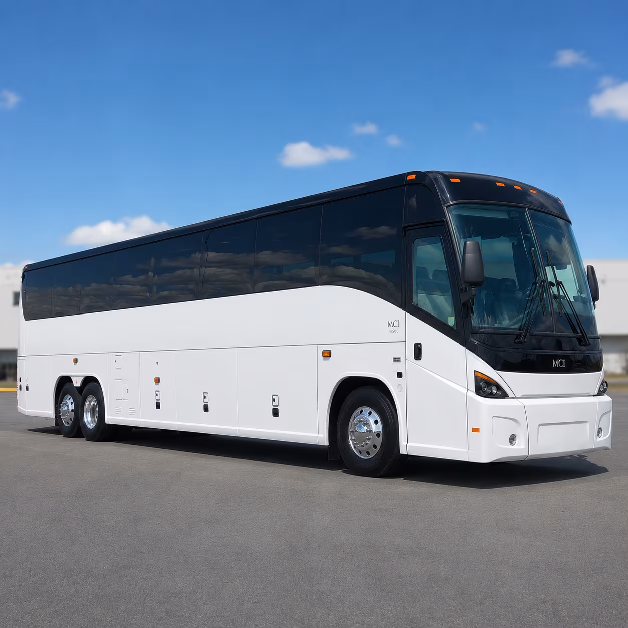 nashville charter bus rentals to concerts festivals in nashville
