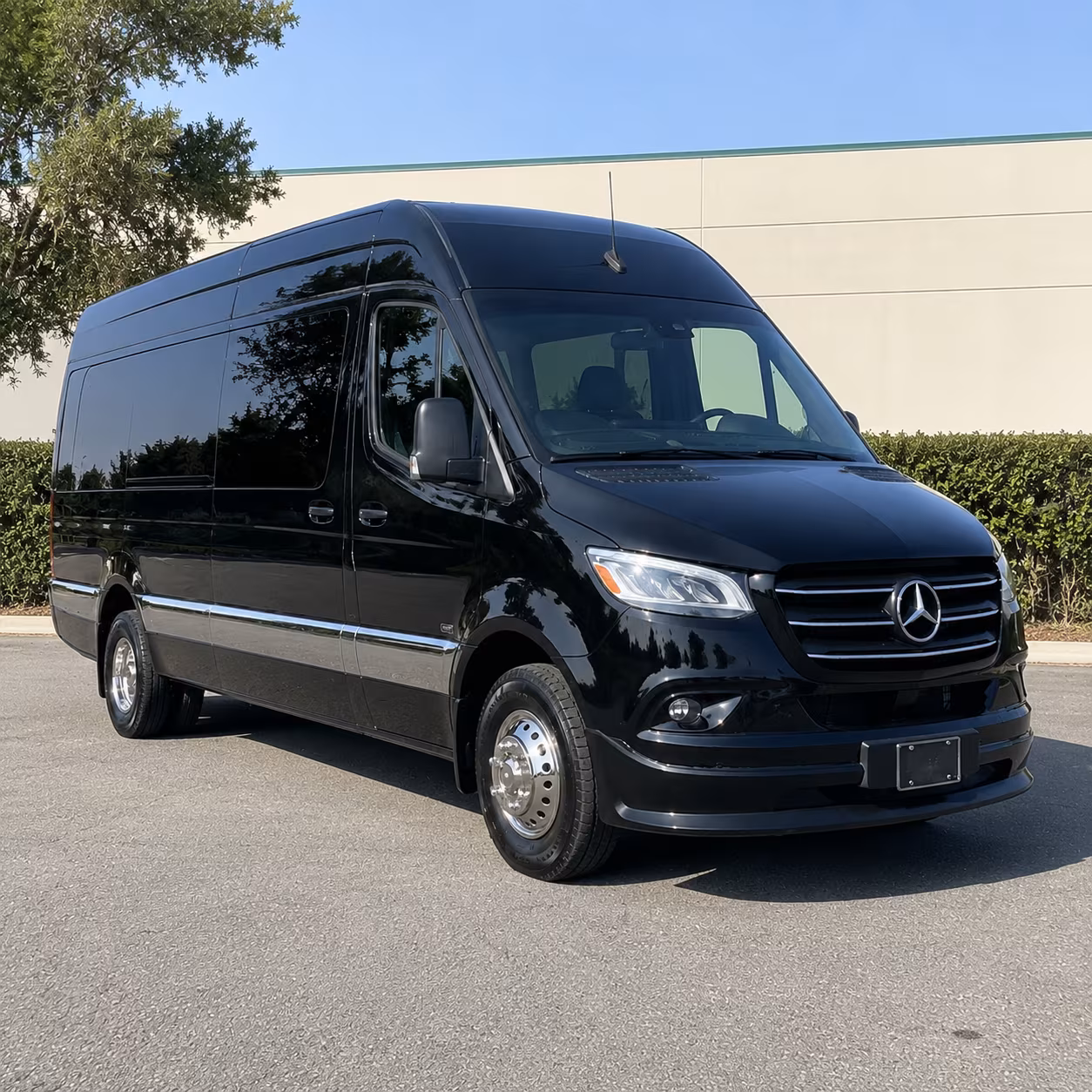 nashville keep the celebration going with nashville prom transportation