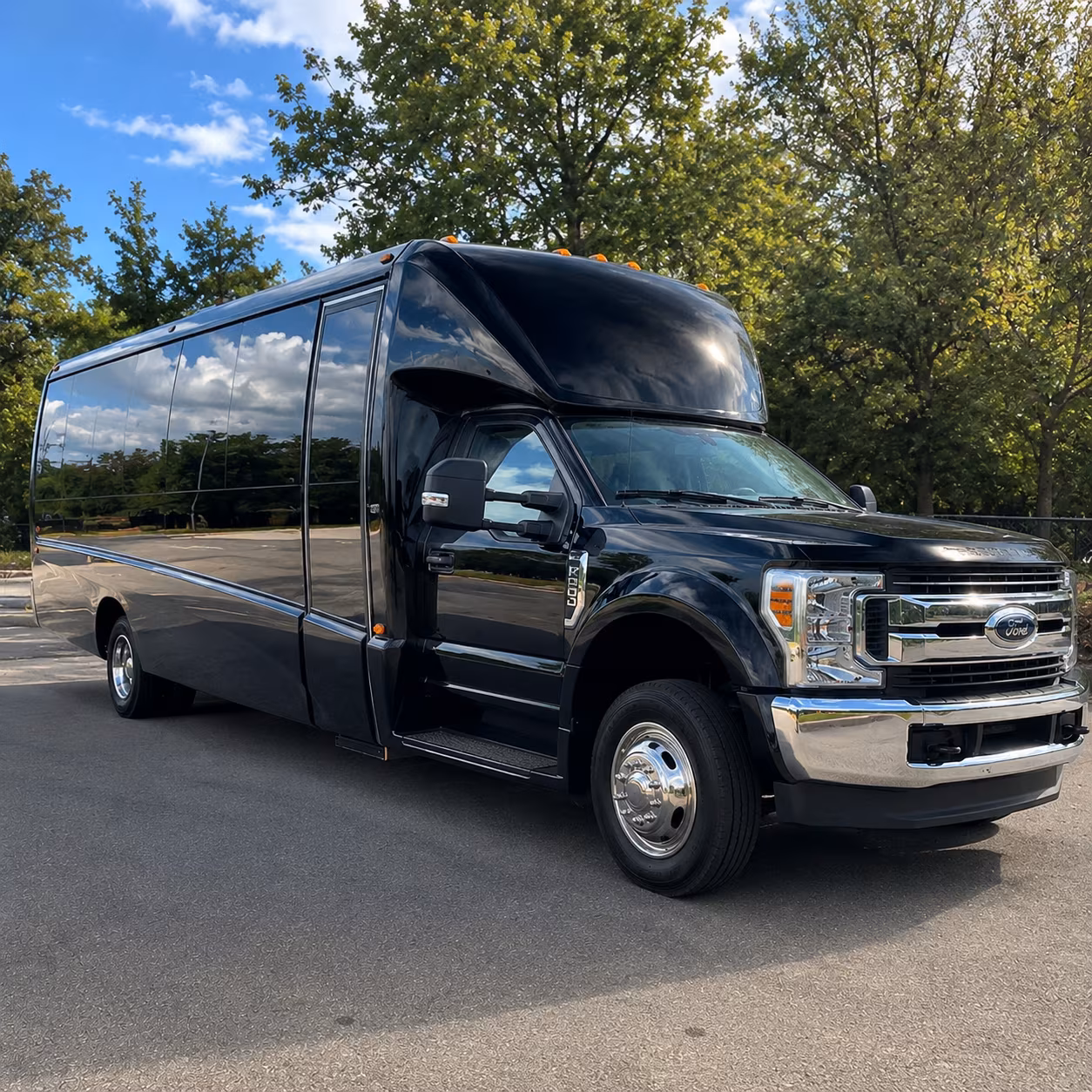 nashville plan your retreat with nashville religious group bus rentals