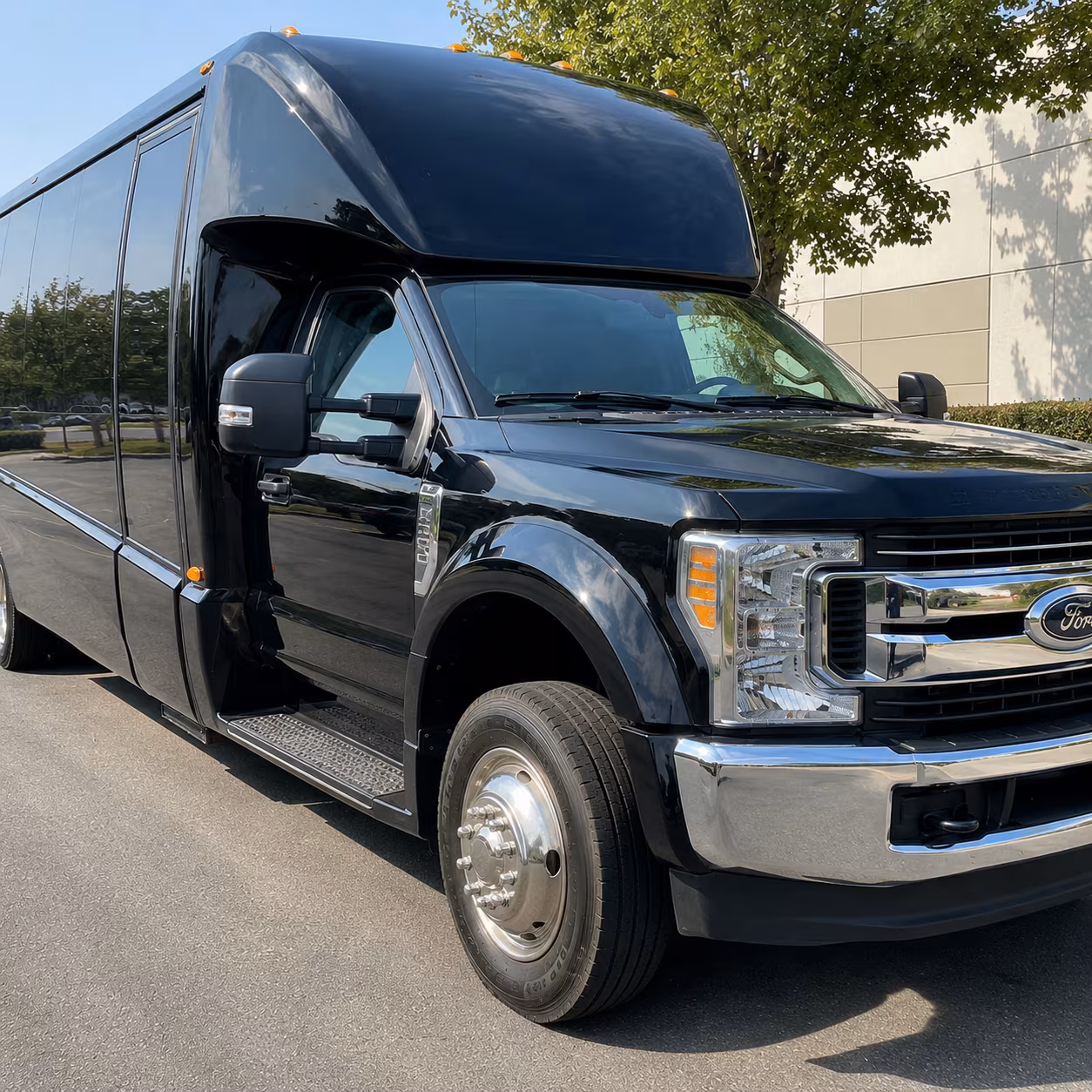 nashville sporting event bus transportation in nashville