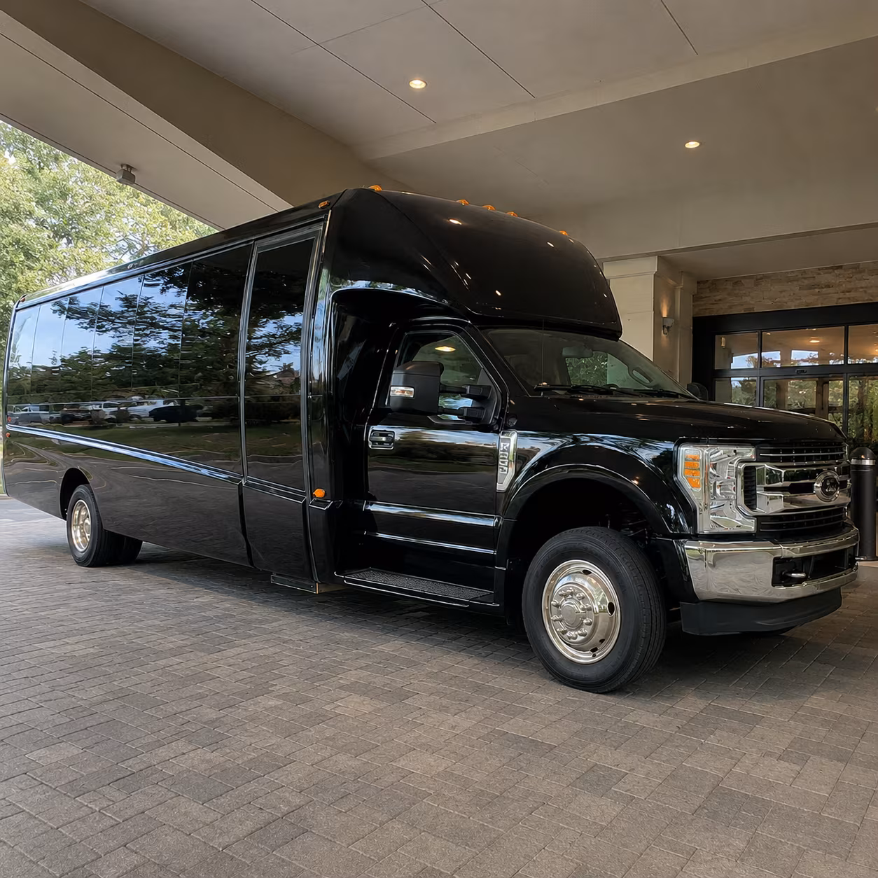 nashville wine tour charter bus rentals in nashville