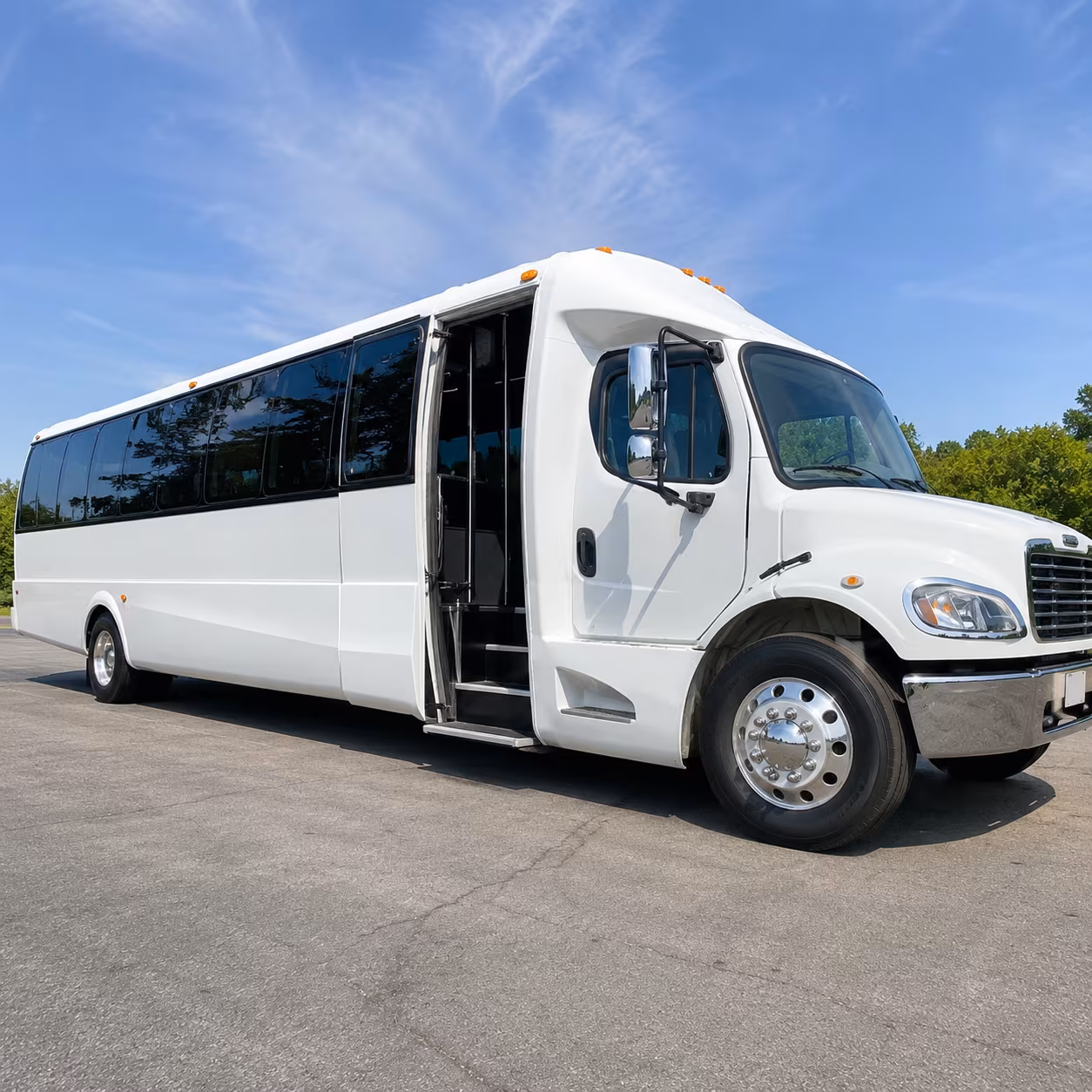 northeast tennessee s wine country deserves a great ride find yours here