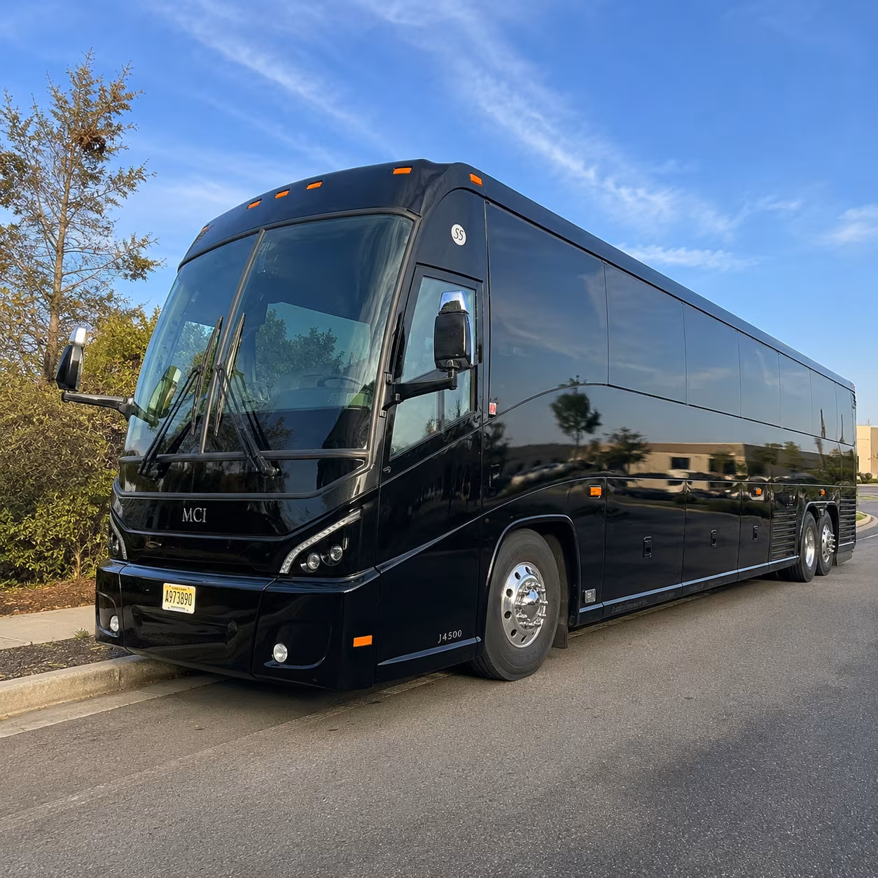 one search for your johnson city group trip