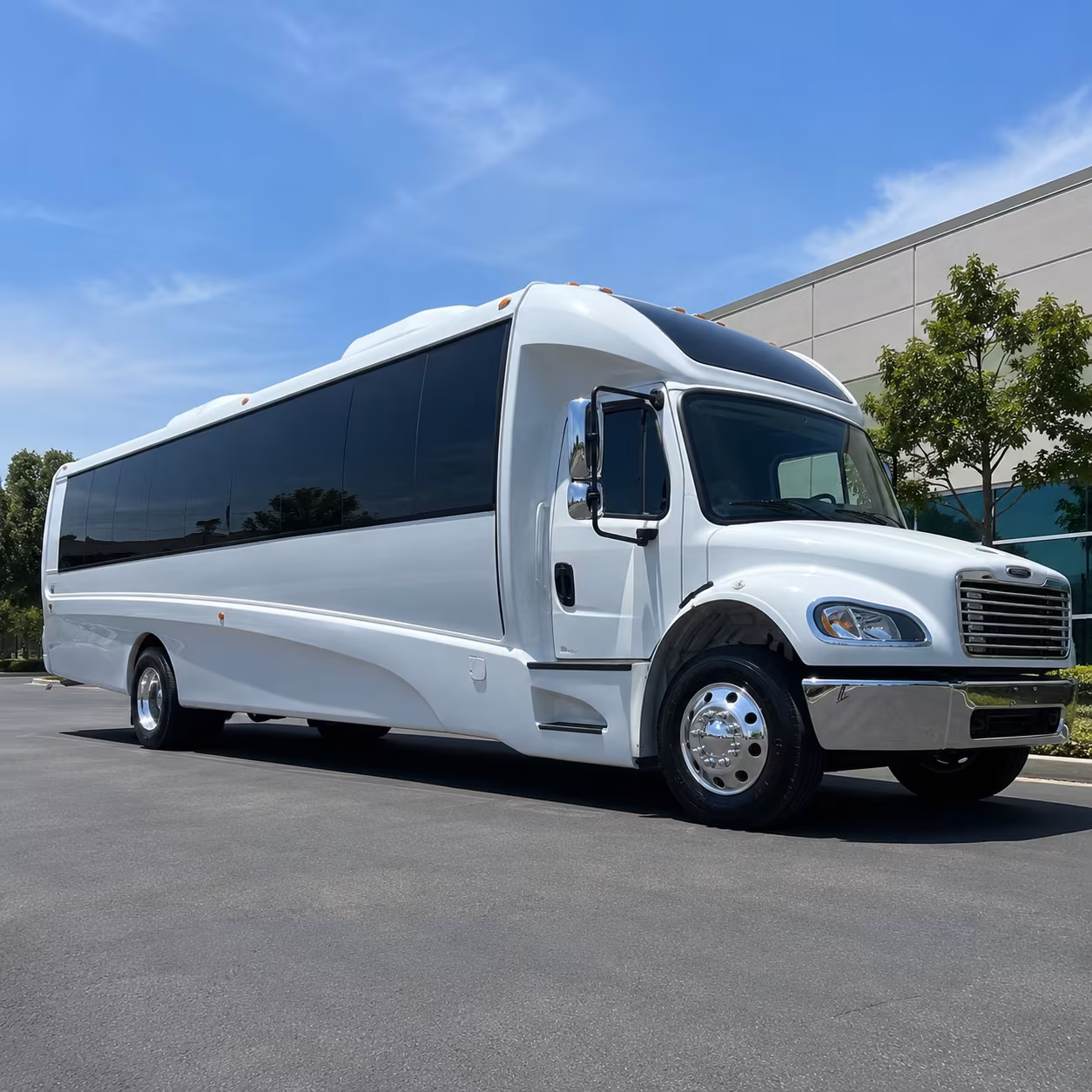 rather book early here s when johnson city concert buses fill up fast
