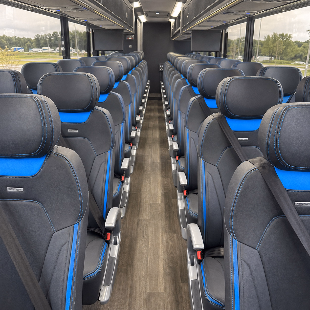 shuttle groups to and from the james h quillen va medical center in johnson city