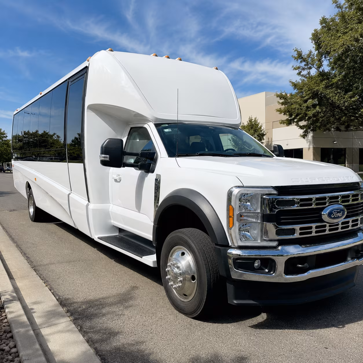 start the night before with rehearsal dinner transportation across the tri cities