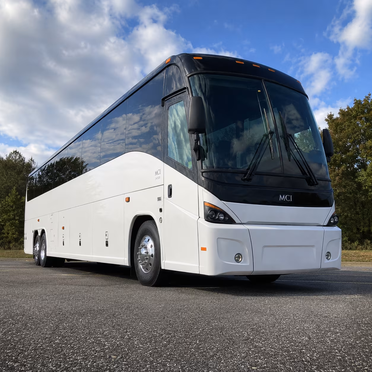 the perfect ride for bachelorette parties birthdays and group celebrations in johnson city