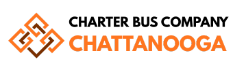 charter-bus-company-chattanooga-logo