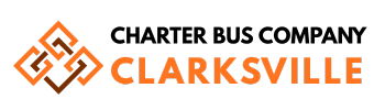 charter-bus-company-clarksville-logo