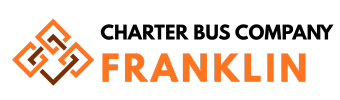 charter-bus-company-franklin-logo