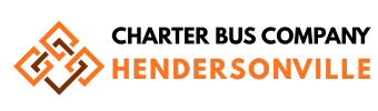 charter-bus-company-hendersonville-logo