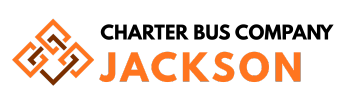charter-bus-company-jackson-logo