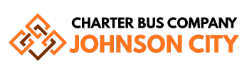 charter-bus-company-johnson-city-logo