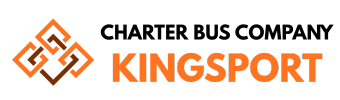 charter-bus-company-kingsport-logo