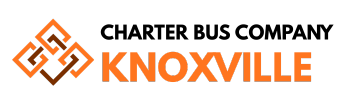 charter-bus-company-knoxville-logo