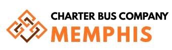charter-bus-company-memphis-logo