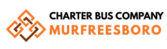 charter-bus-company-murfreesboro-logo