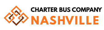 charter-bus-company-nashville-logo